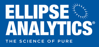 Ellipse Analytics.png