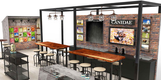 can-tradeshow-sales-bar-rendering.jpg